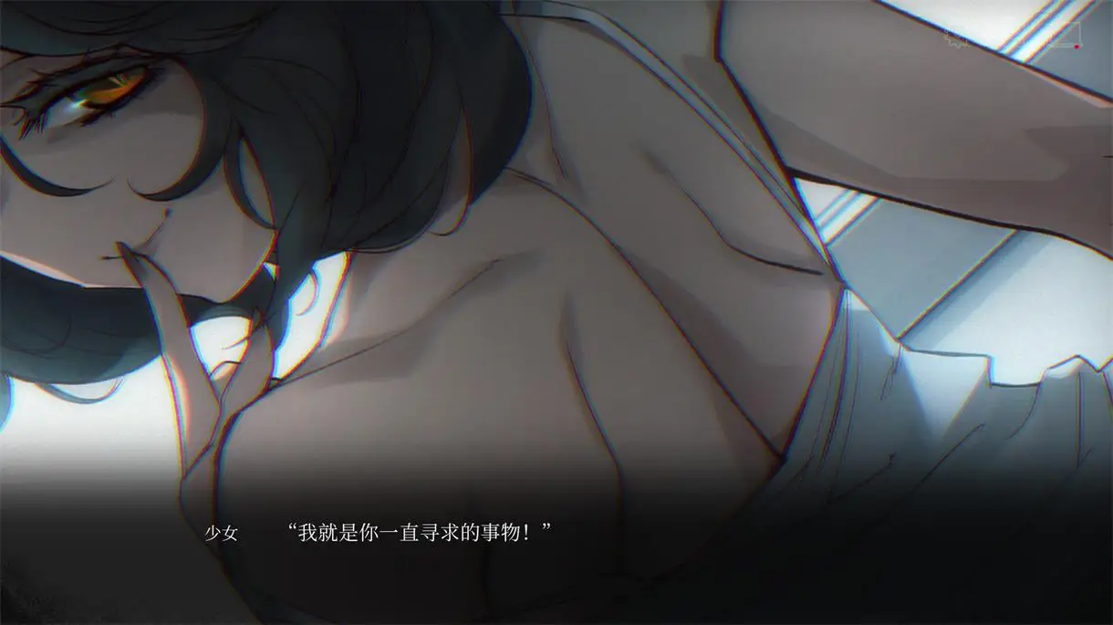 cyzd