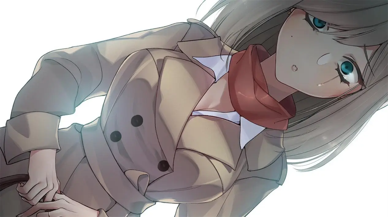 cyzd