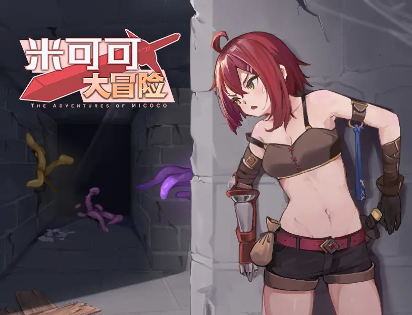 cyzd