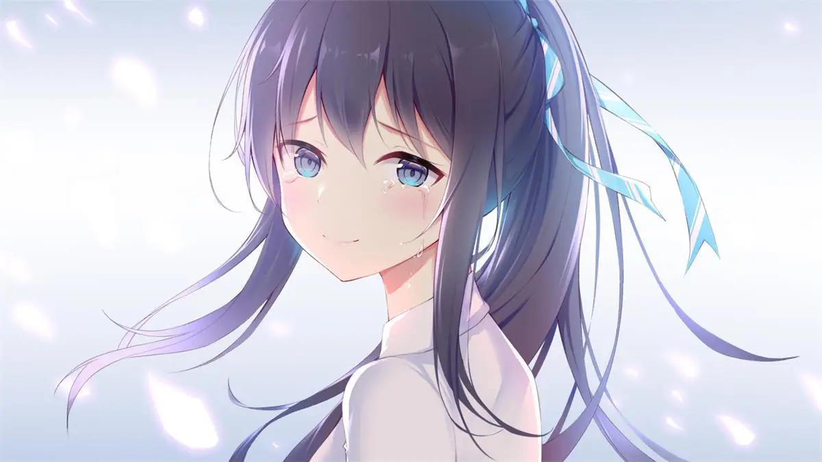 R6046 【日式SLG/中文】剑与桃花-Build.9146534 官中 [1G]