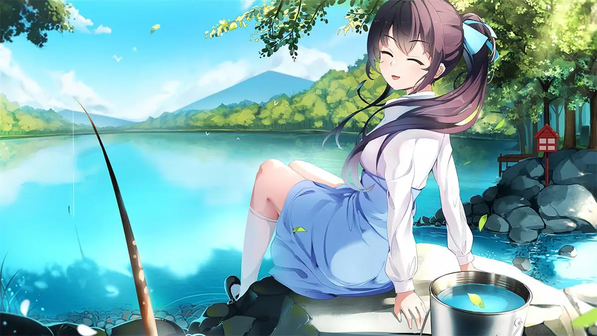 cyzd