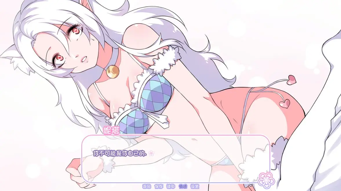 cyzd