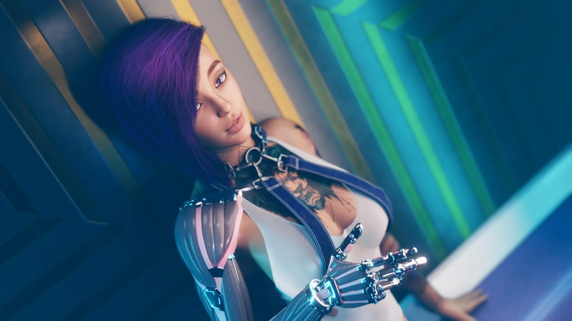 cyzd