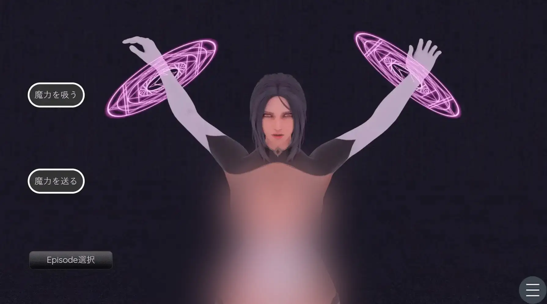 cyzd