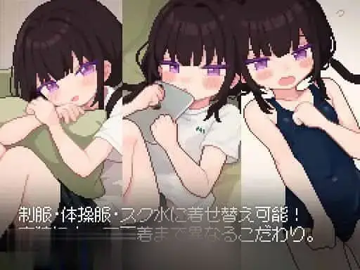 cyzd
