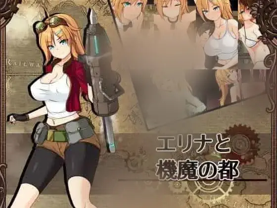 cyzd