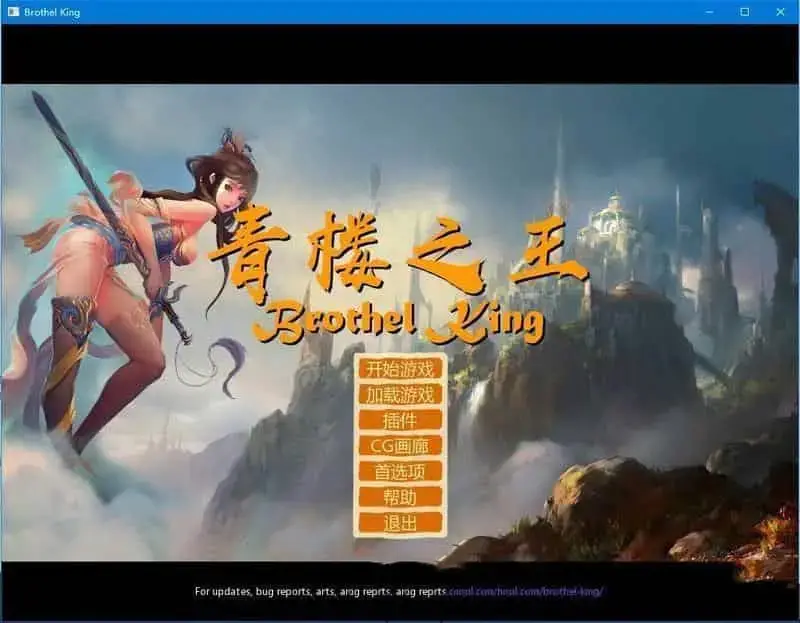 cyzd