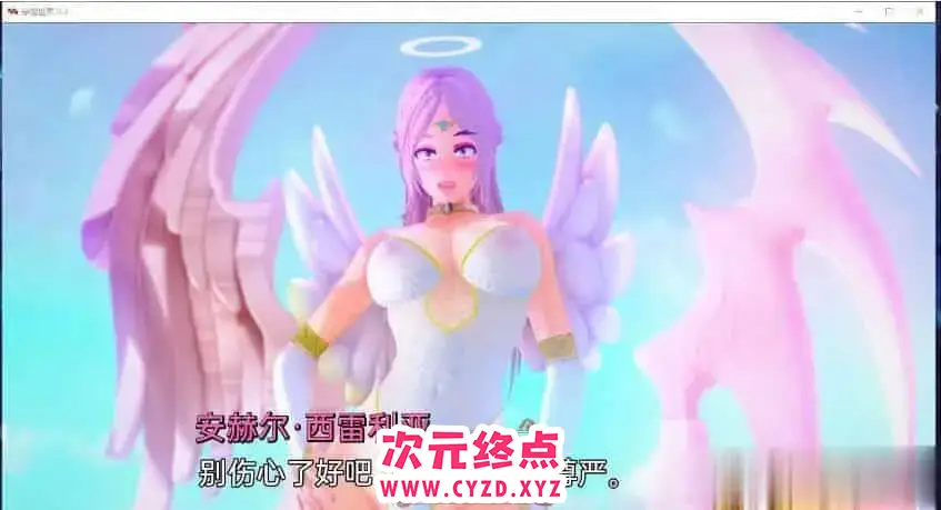 cyzd