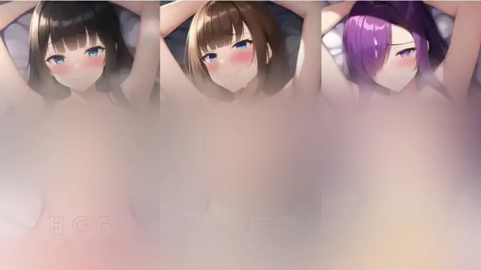 cyzd
