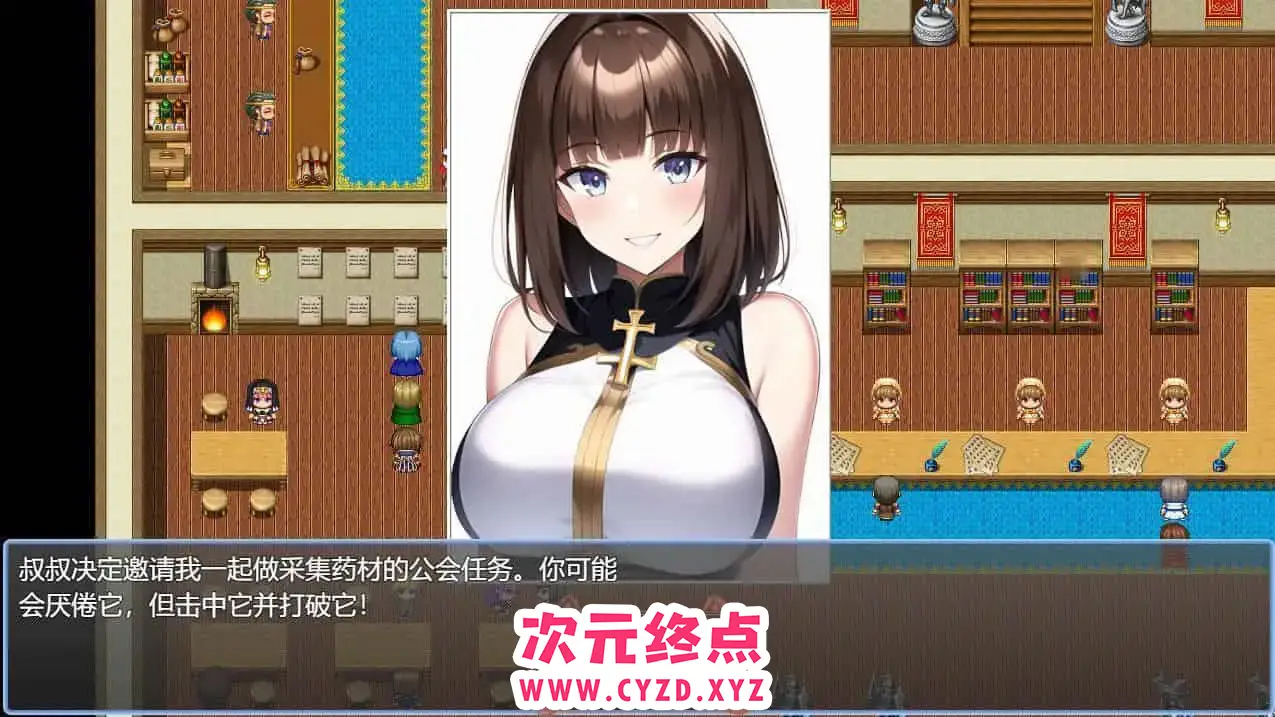 cyzd