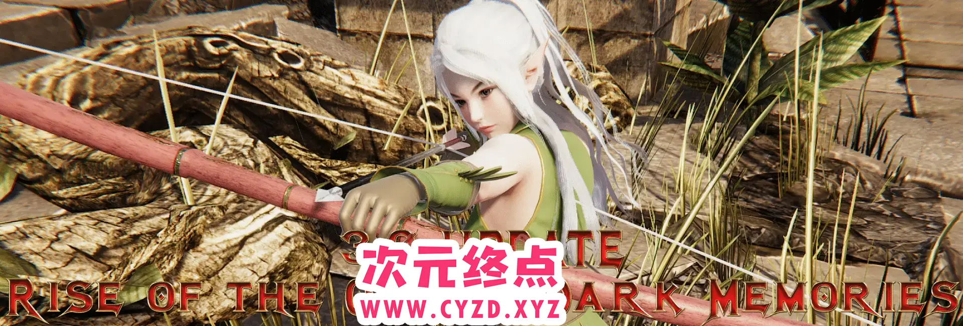 cyzd