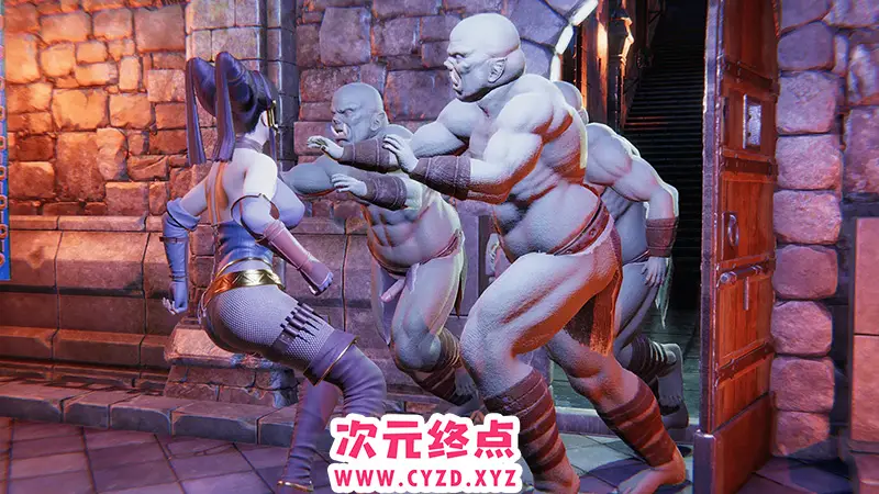 cyzd
