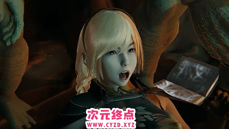 cyzd