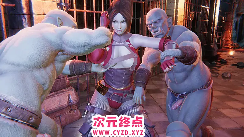 cyzd