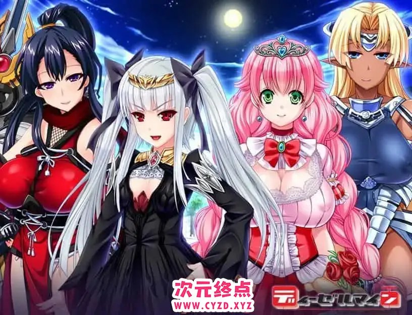 cyzd
