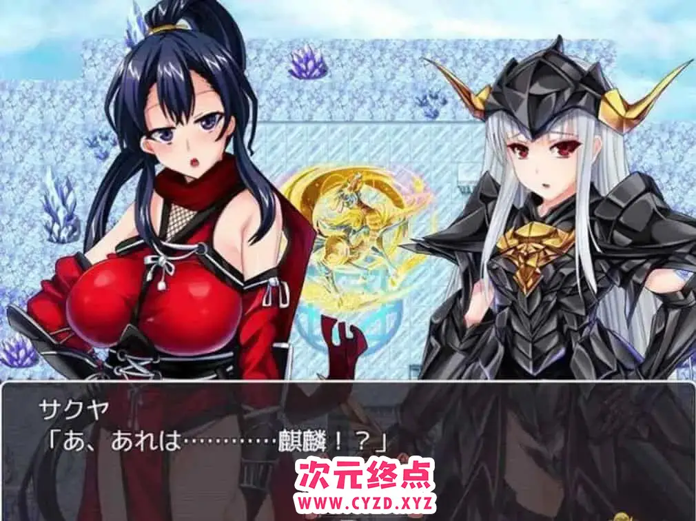 cyzd