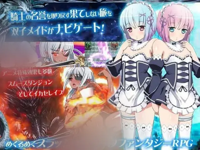 cyzd