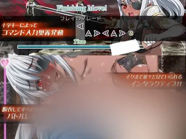 cyzd