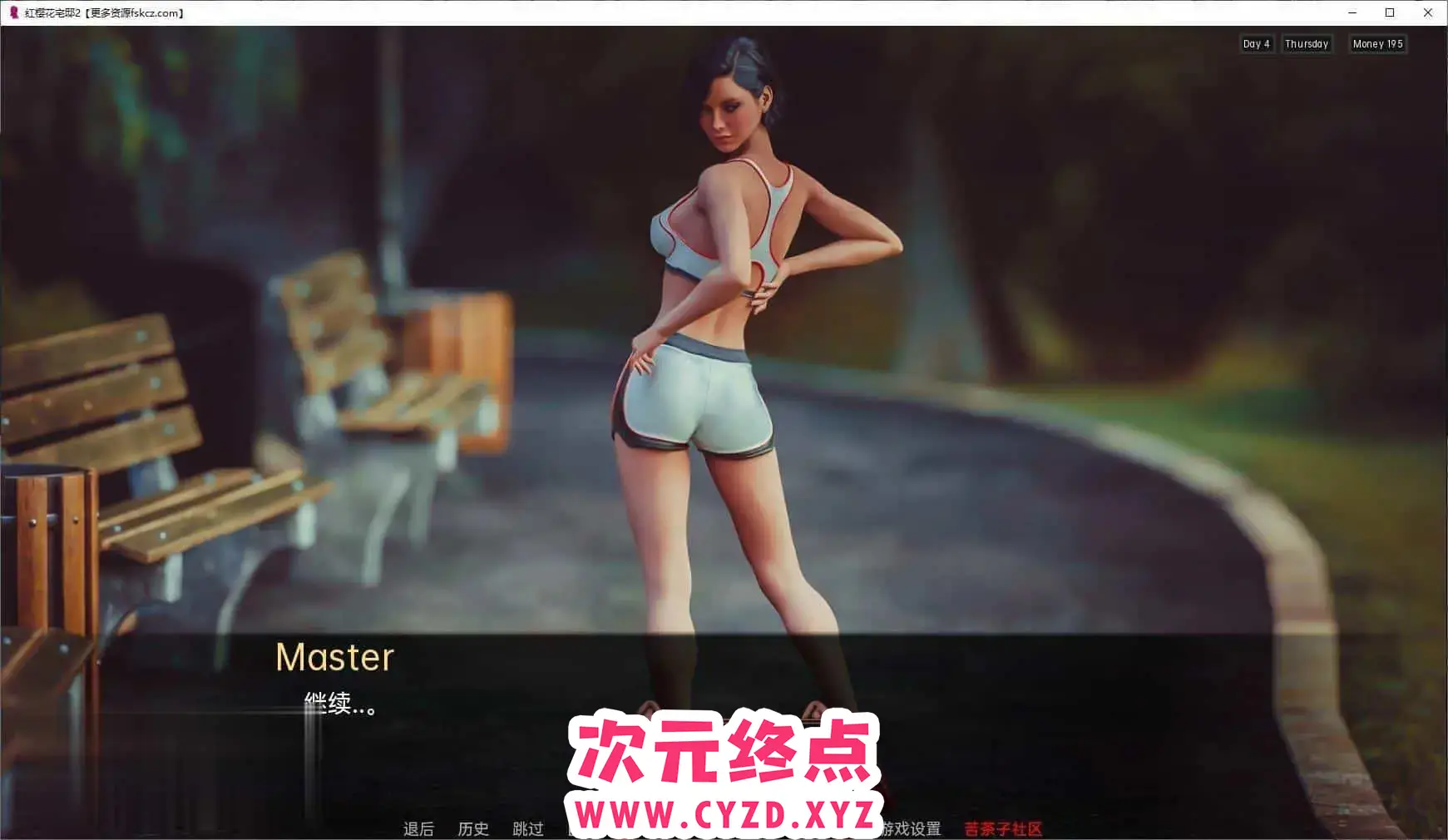 cyzd