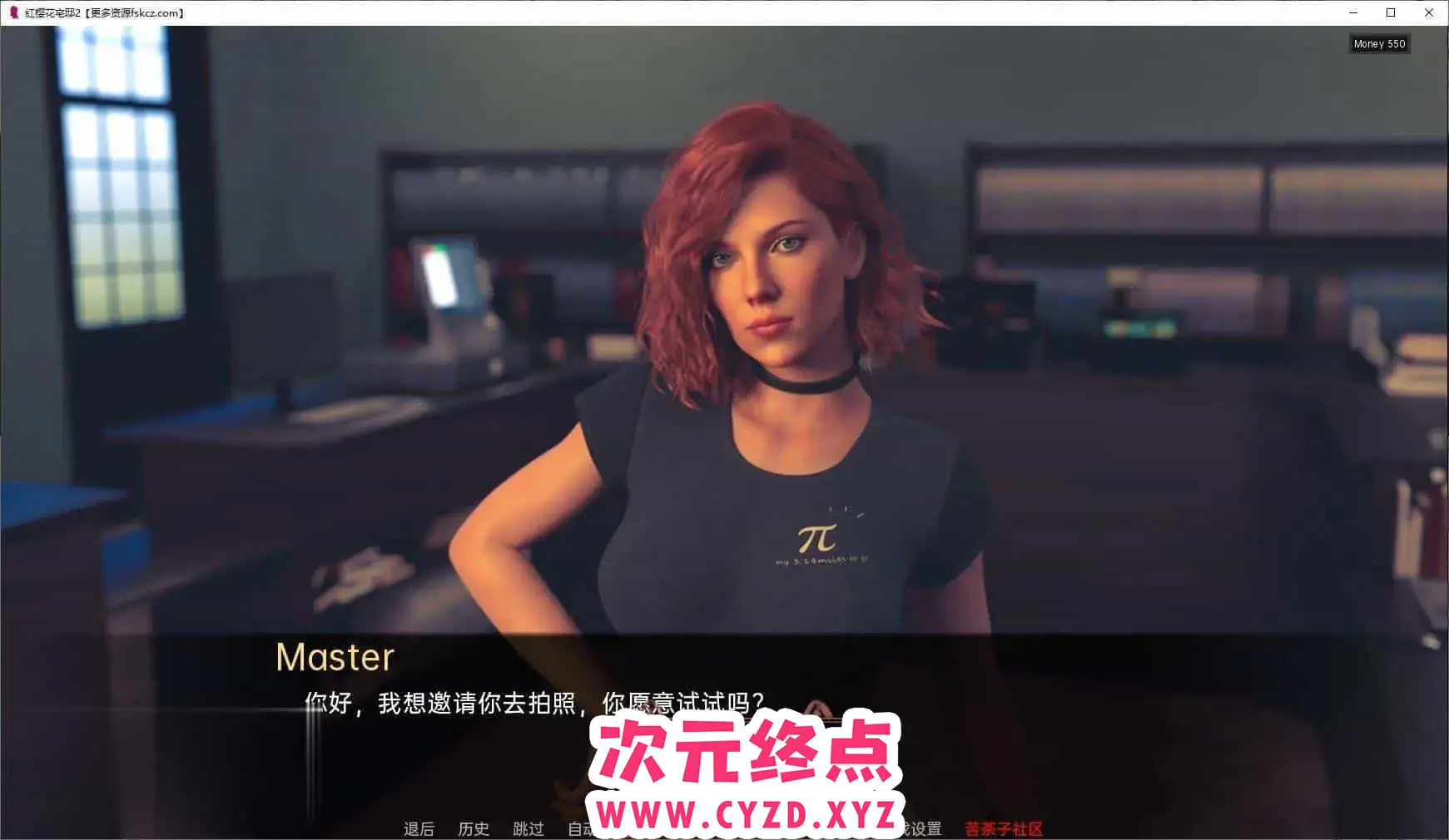 cyzd