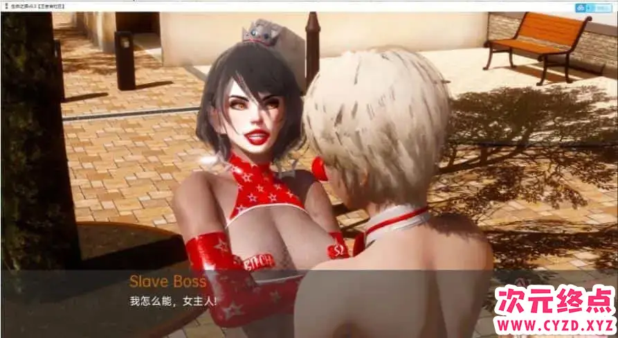 cyzd
