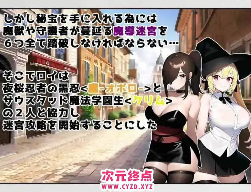 cyzd