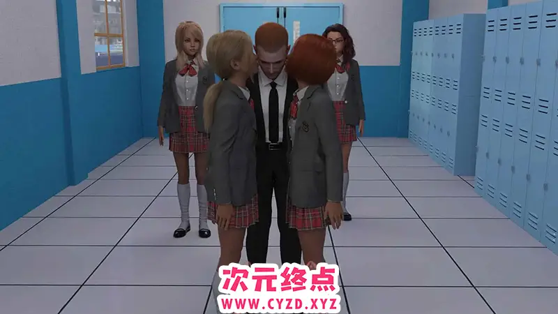 cyzd
