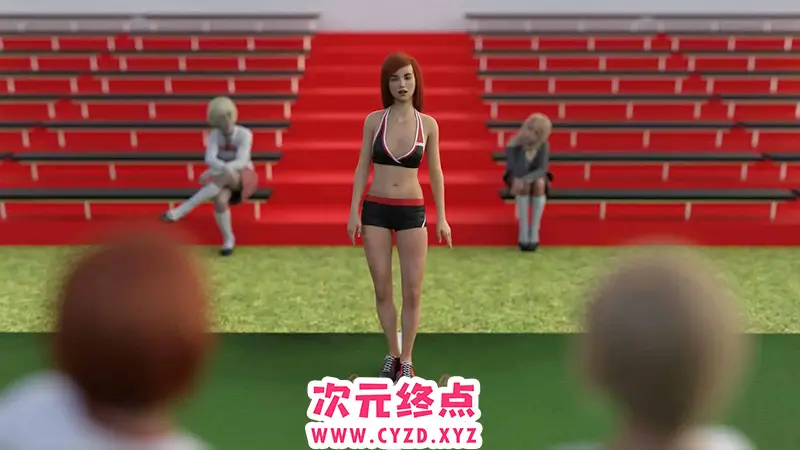 cyzd