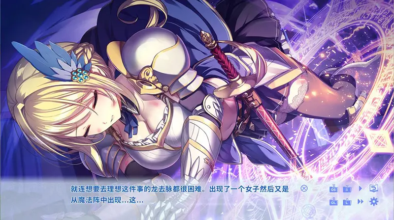 cyzd