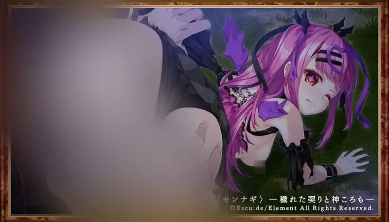 cyzd
