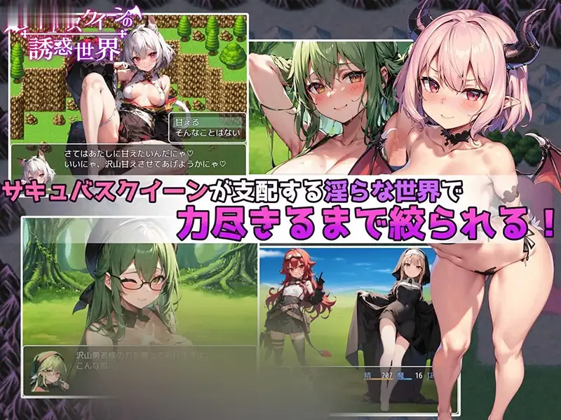 cyzd