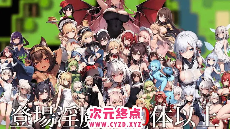 cyzd