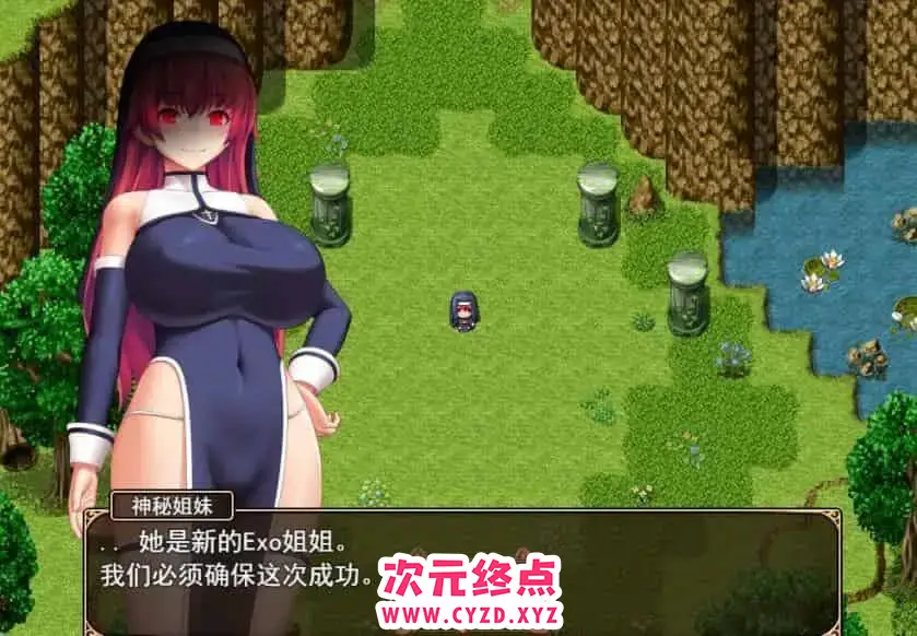 cyzd