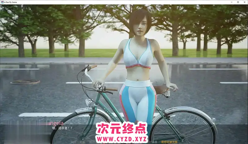 cyzd