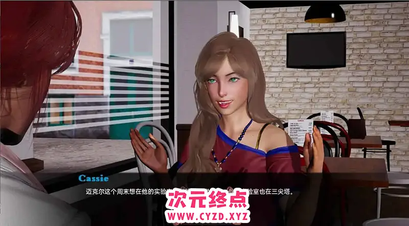 cyzd