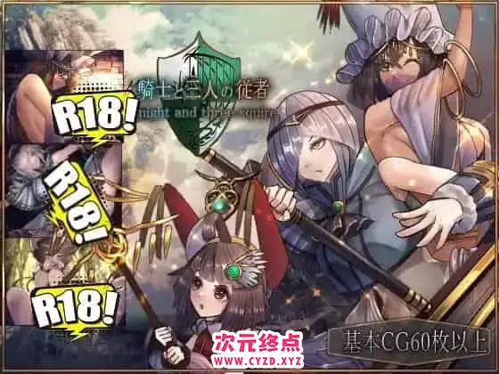 cyzd