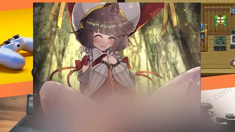cyzd