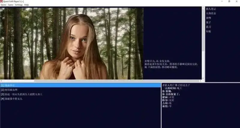 cyzd