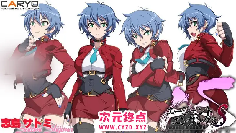 cyzd