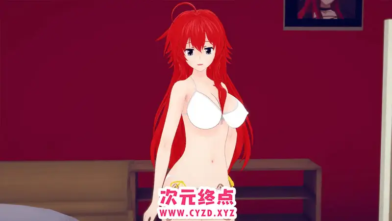 cyzd