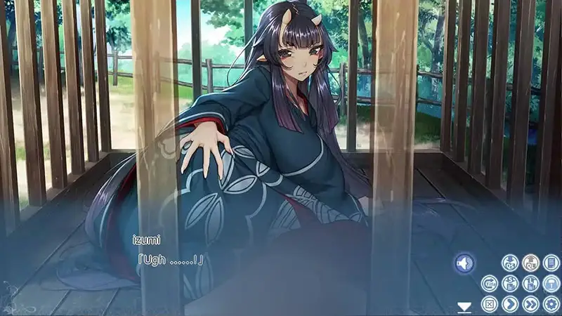 cyzd