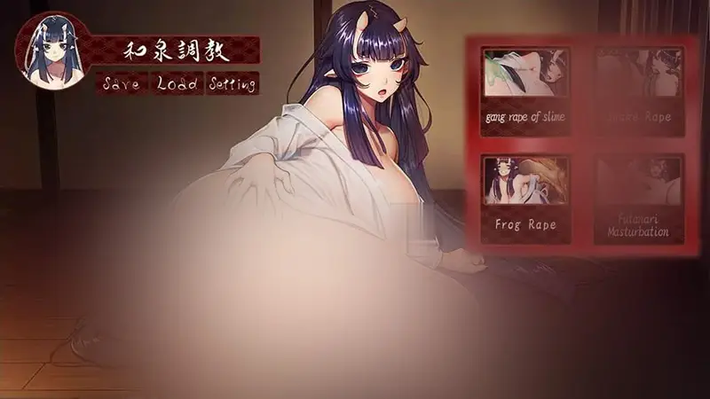 cyzd