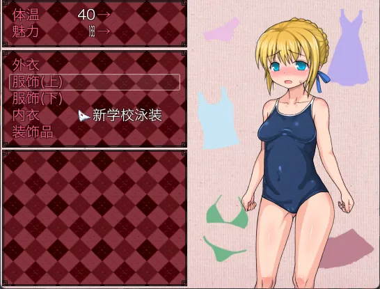 cyzd
