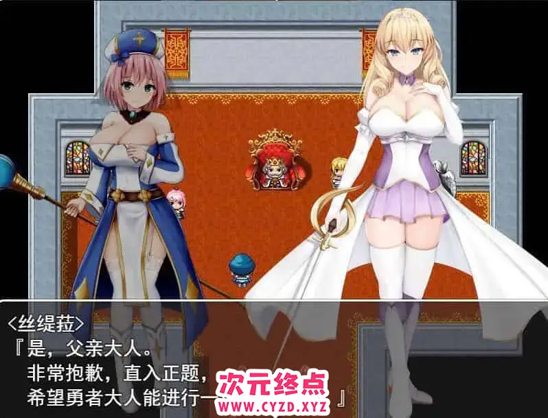 cyzd