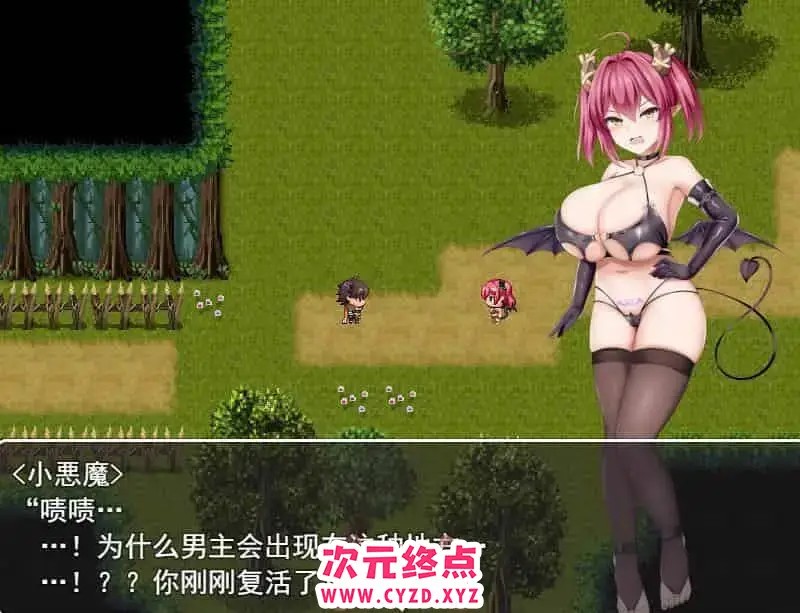 cyzd