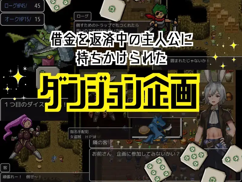 cyzd