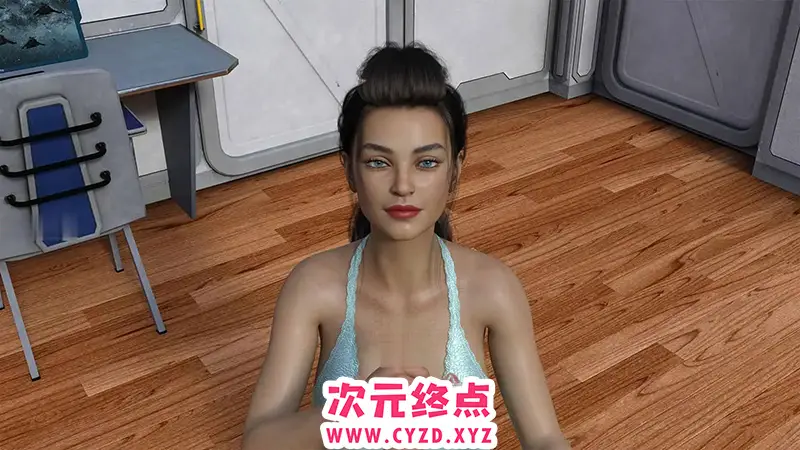 cyzd