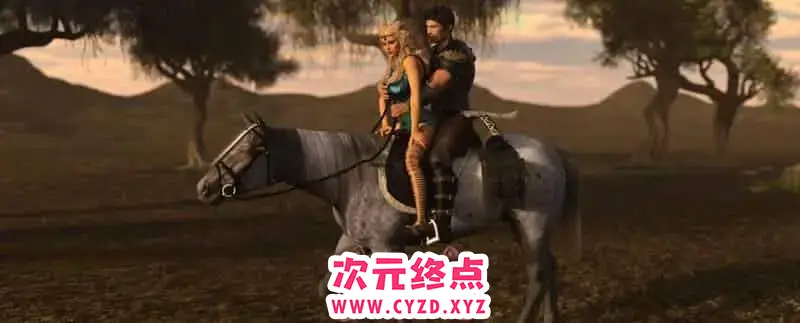 cyzd