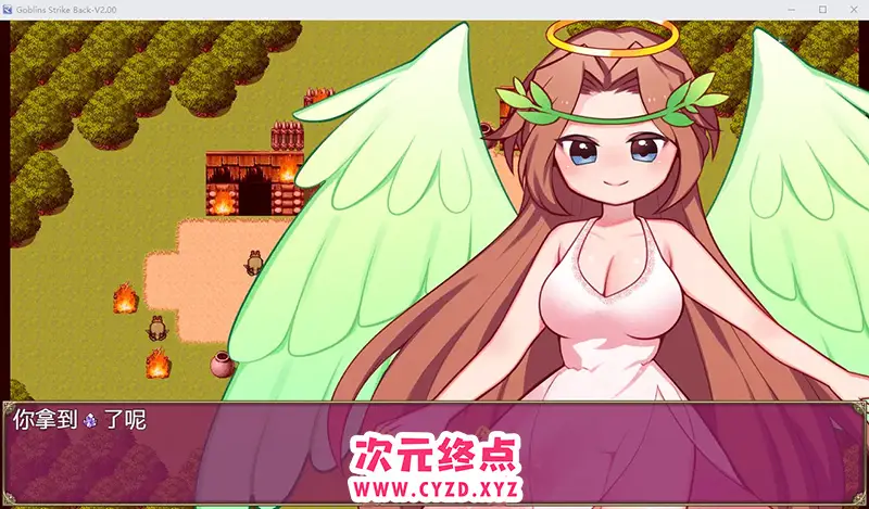 cyzd