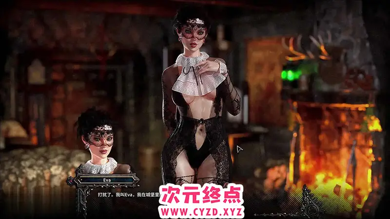 cyzd